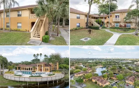 4767 Via Palm Lakes West Palm Beach FL 33417