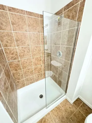 4767 Via Palm Lakes West Palm Beach FL 33417