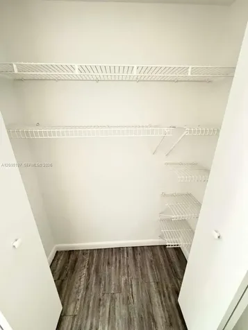 4767 Via Palm Lakes West Palm Beach FL 33417