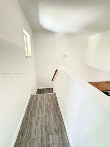 4767 Via Palm Lakes West Palm Beach FL 33417