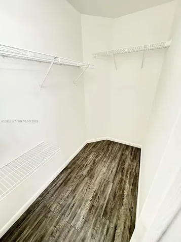 4767 Via Palm Lakes West Palm Beach FL 33417