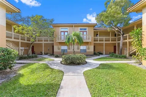 4767 Via Palm Lakes West Palm Beach FL 33417