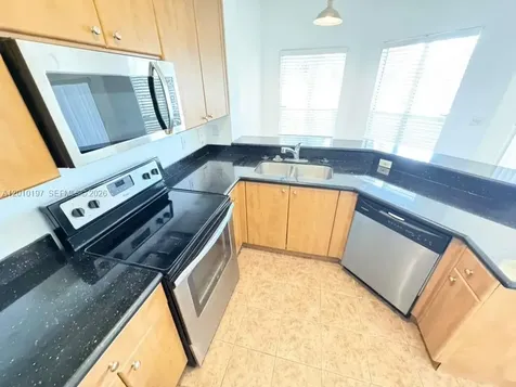 4767 Via Palm Lakes West Palm Beach FL 33417