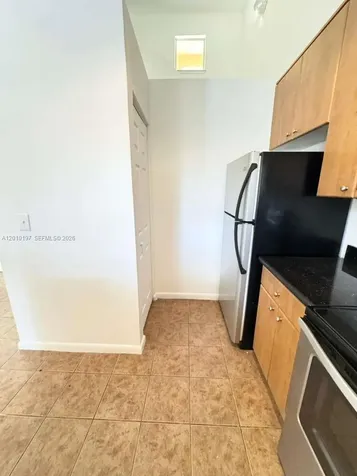 4767 Via Palm Lakes West Palm Beach FL 33417