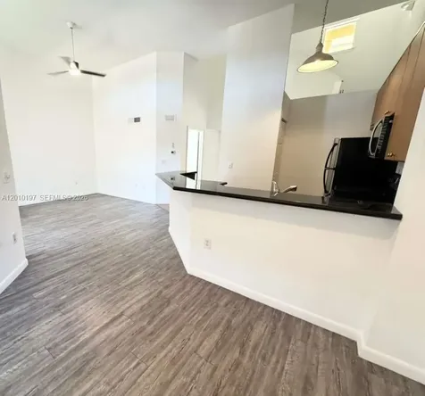 4767 Via Palm Lakes West Palm Beach FL 33417
