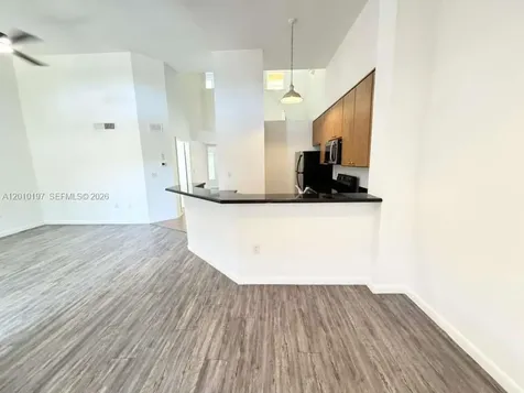 4767 Via Palm Lakes West Palm Beach FL 33417