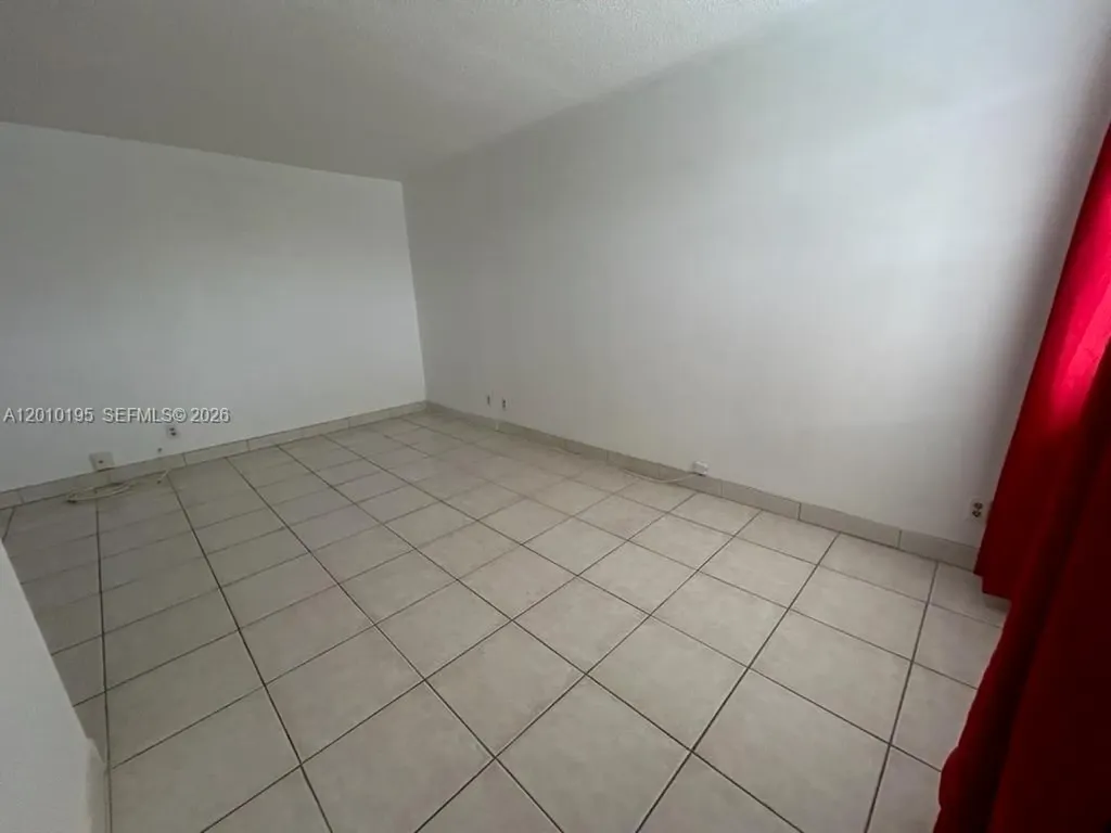 2145 Pierce Street Hollywood FL 33020