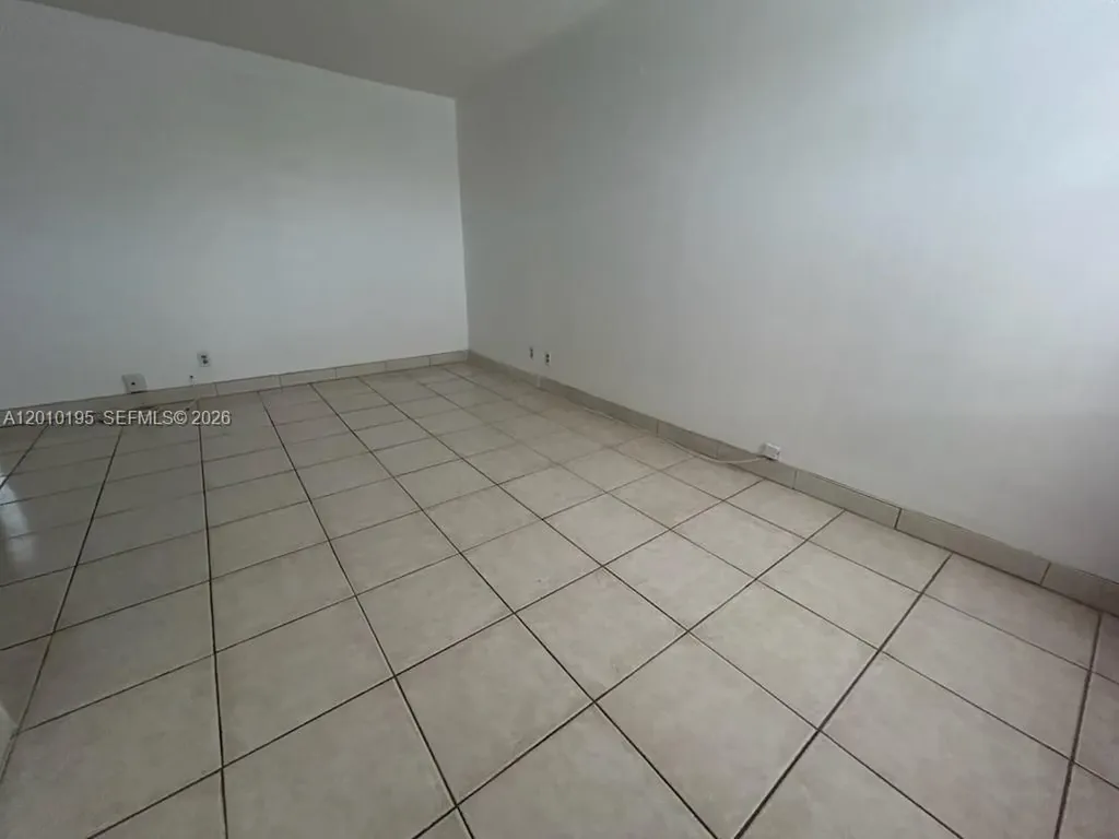 2145 Pierce Street Hollywood FL 33020