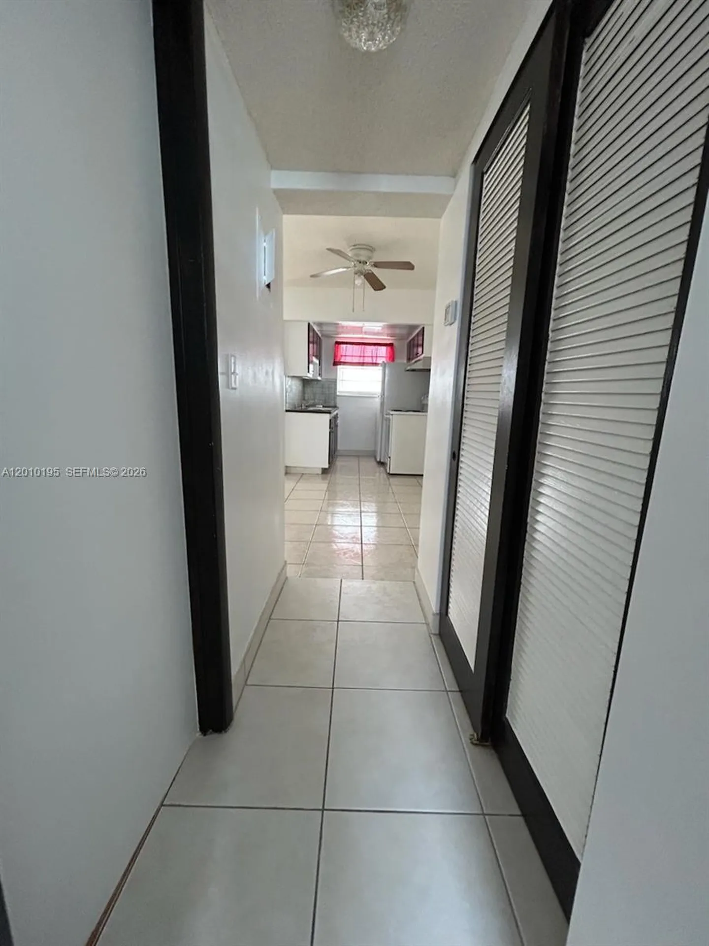 2145 Pierce Street Hollywood FL 33020