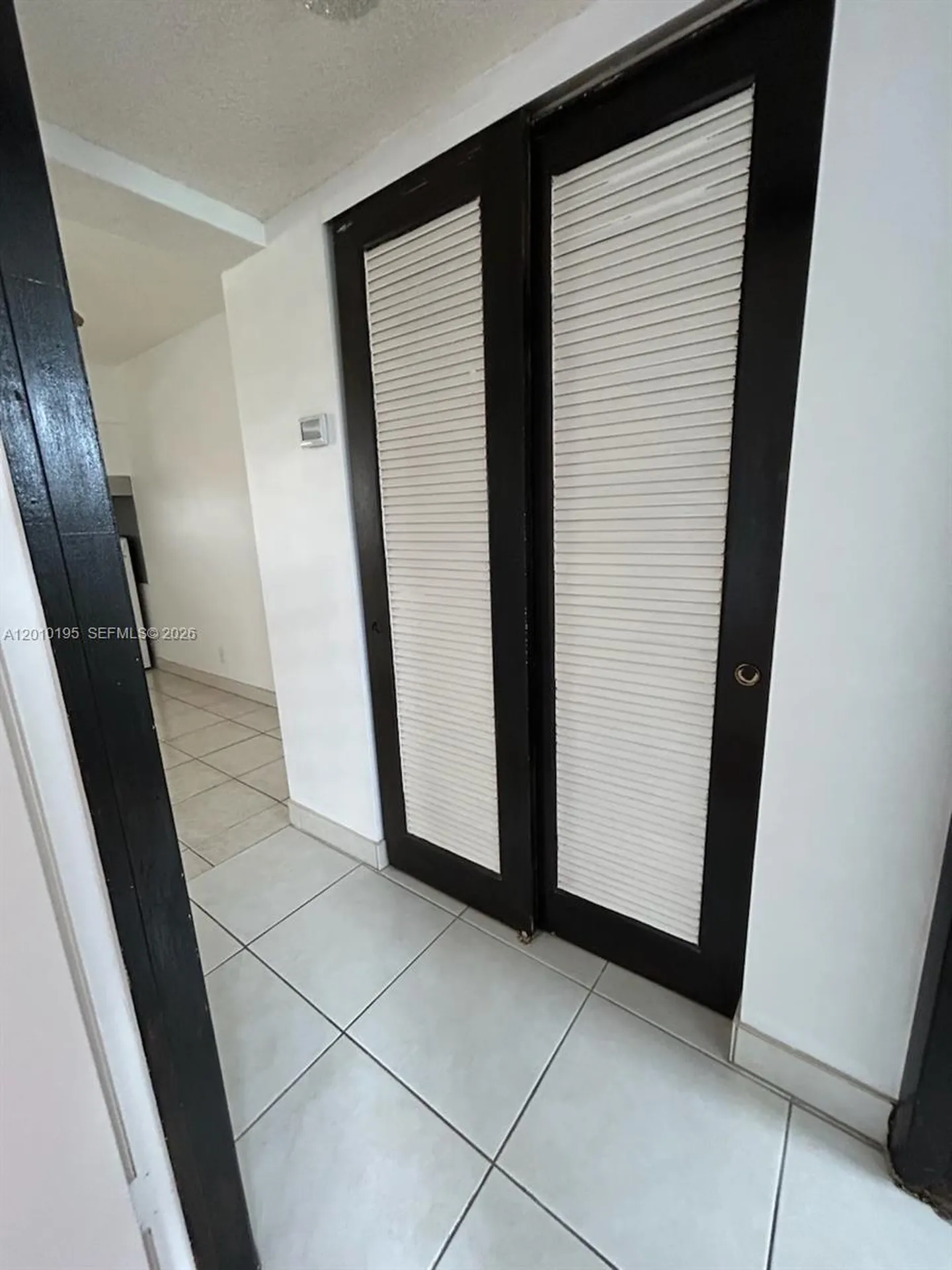 2145 Pierce Street Hollywood FL 33020