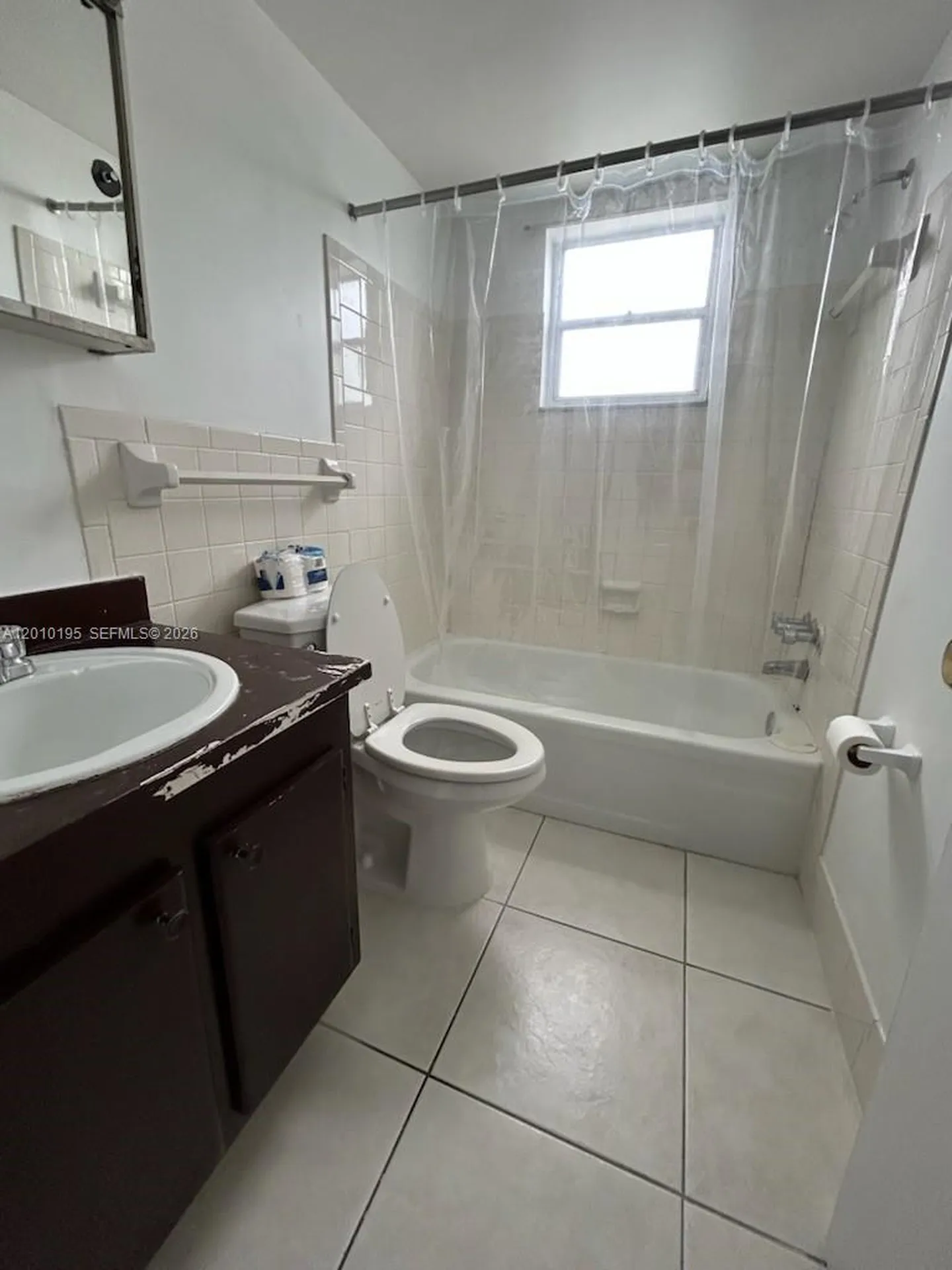2145 Pierce Street Hollywood FL 33020