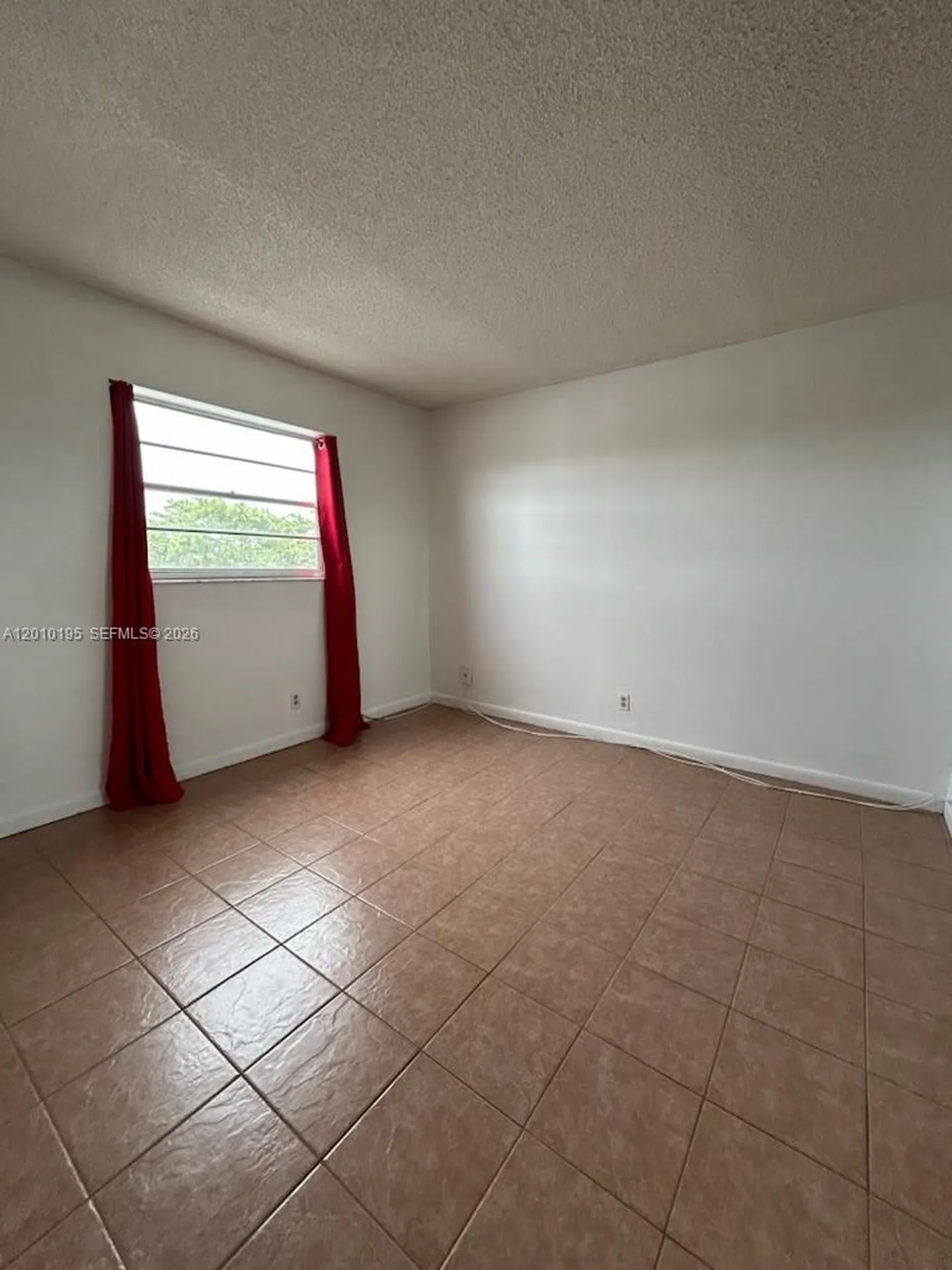 2145 Pierce Street Hollywood FL 33020