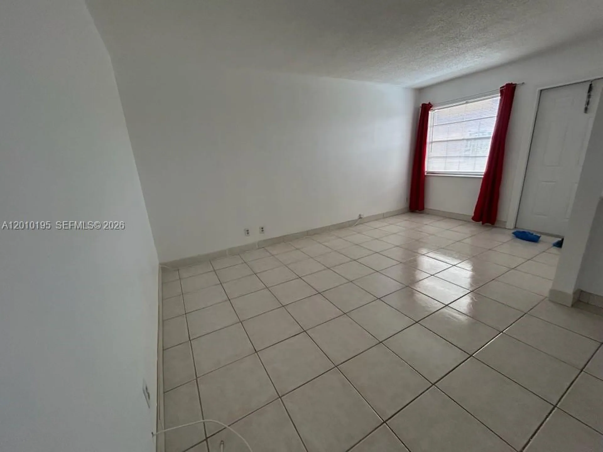 2145 Pierce Street Hollywood FL 33020