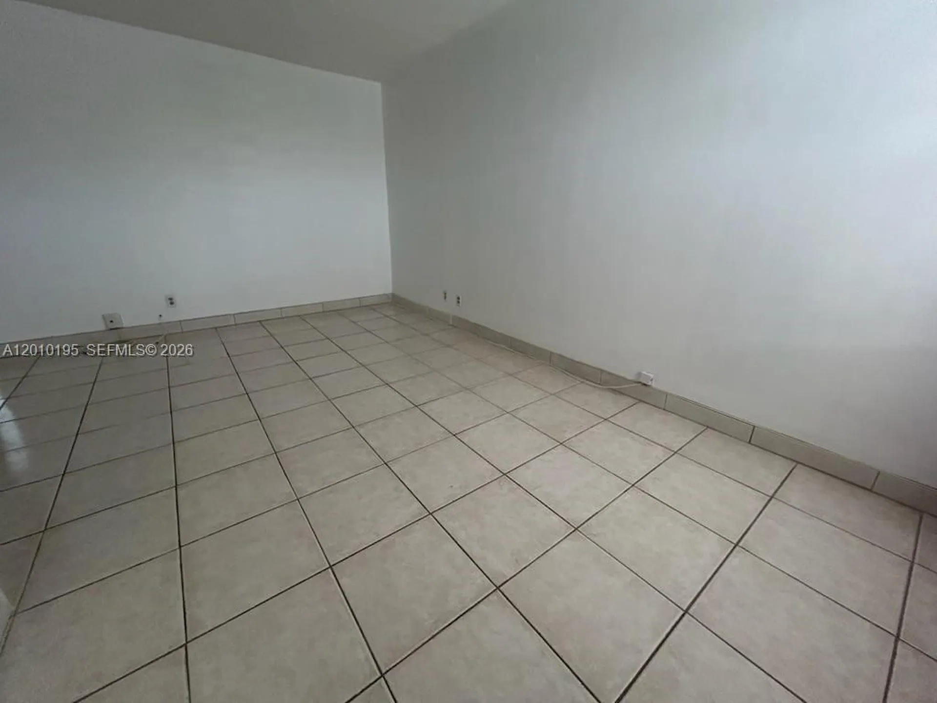 2145 Pierce Street Hollywood FL 33020