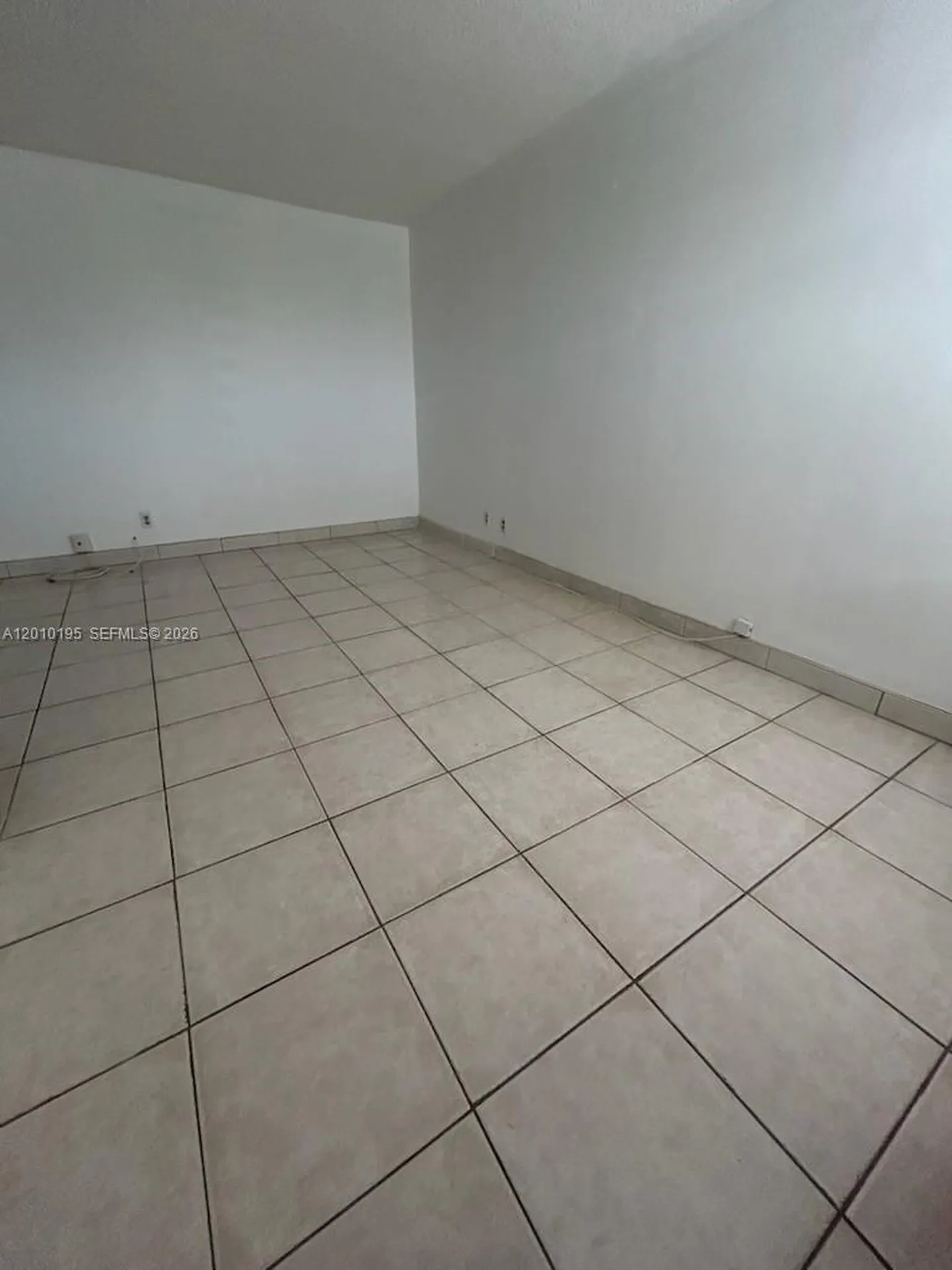 2145 Pierce Street Hollywood FL 33020