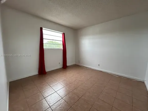 2145 Pierce Street Hollywood FL 33020