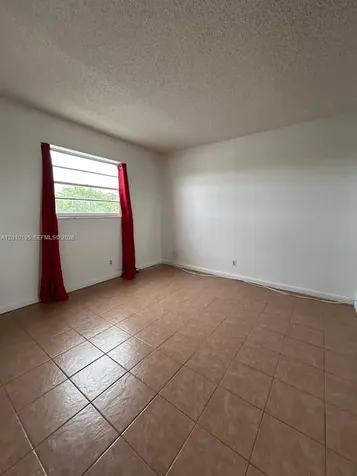 2145 Pierce Street Hollywood FL 33020