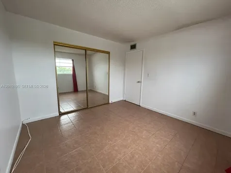 2145 Pierce Street Hollywood FL 33020