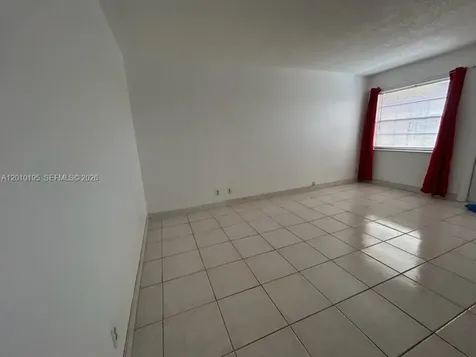 2145 Pierce Street Hollywood FL 33020