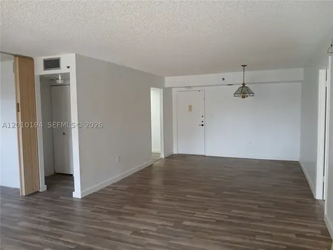 1300 Saint Charles Place Pembroke Pines FL 33026