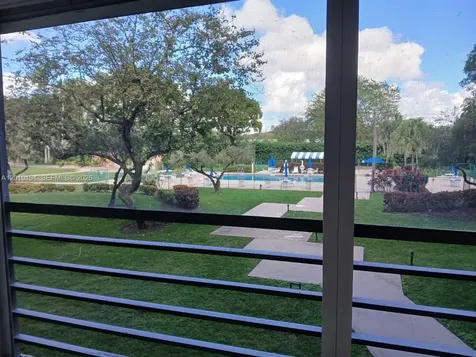 1300 Saint Charles Place Pembroke Pines FL 33026