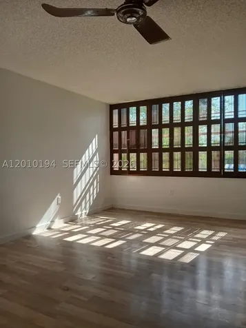 1300 Saint Charles Place Pembroke Pines FL 33026