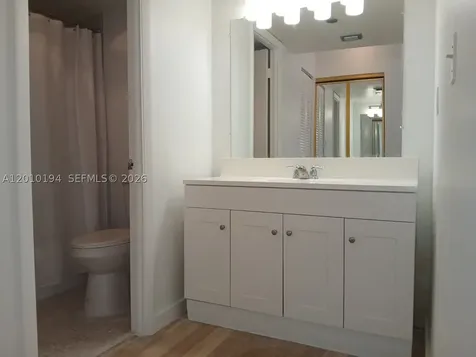 1300 Saint Charles Place Pembroke Pines FL 33026