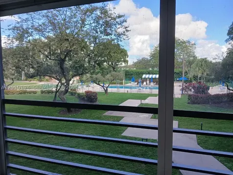 1300 Saint Charles Place Pembroke Pines FL 33026