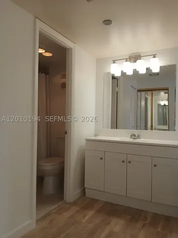 1300 Saint Charles Place Pembroke Pines FL 33026