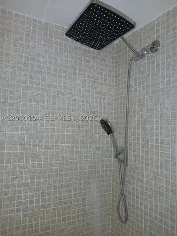 1300 Saint Charles Place Pembroke Pines FL 33026