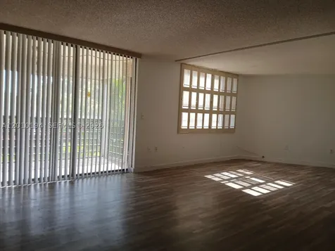 1300 Saint Charles Place Pembroke Pines FL 33026