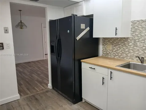 1300 Saint Charles Place Pembroke Pines FL 33026