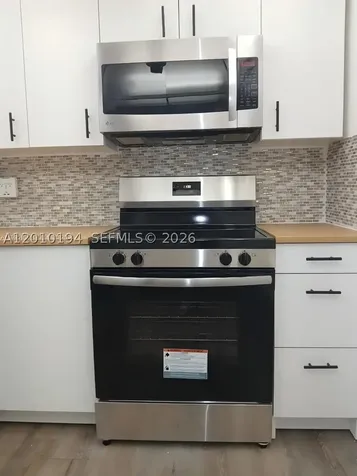 1300 Saint Charles Place Pembroke Pines FL 33026