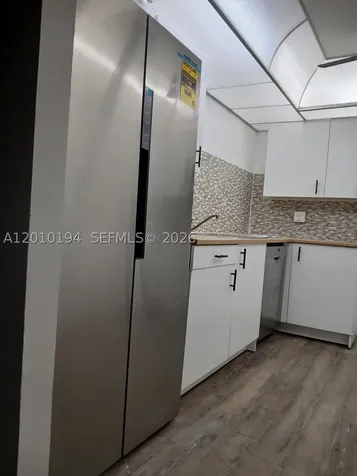 1300 Saint Charles Place Pembroke Pines FL 33026
