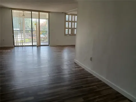 1300 Saint Charles Place Pembroke Pines FL 33026