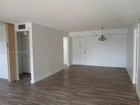 1300 Saint Charles Place Pembroke Pines FL 33026