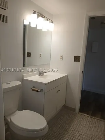 1300 Saint Charles Place Pembroke Pines FL 33026