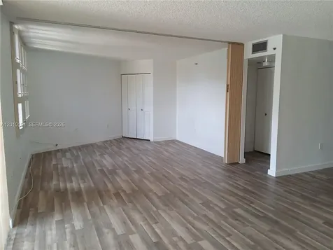 1300 Saint Charles Place Pembroke Pines FL 33026