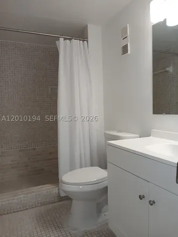 1300 Saint Charles Place Pembroke Pines FL 33026