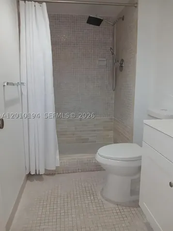 1300 Saint Charles Place Pembroke Pines FL 33026
