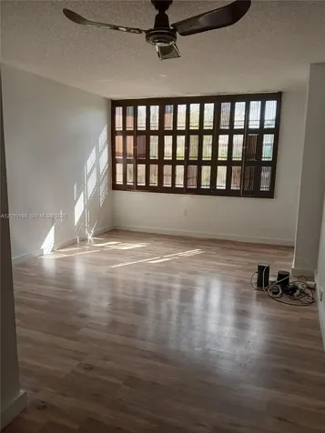 1300 Saint Charles Place Pembroke Pines FL 33026