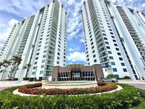 2641 N Flamingo Road Sunrise FL 33323