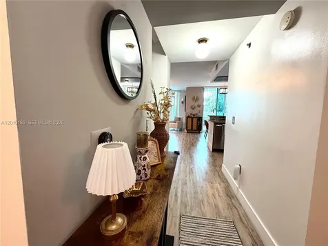 2641 N Flamingo Road Sunrise FL 33323