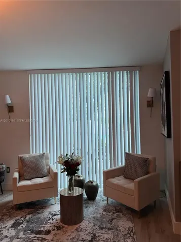2641 N Flamingo Road Sunrise FL 33323