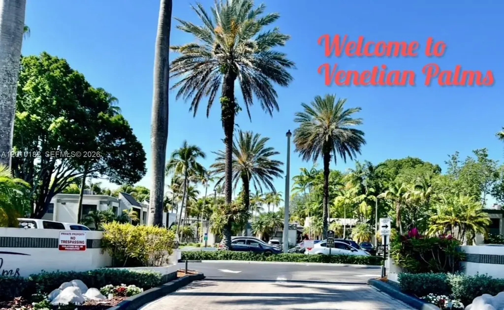 7923 SW 104th Street Miami FL 33156