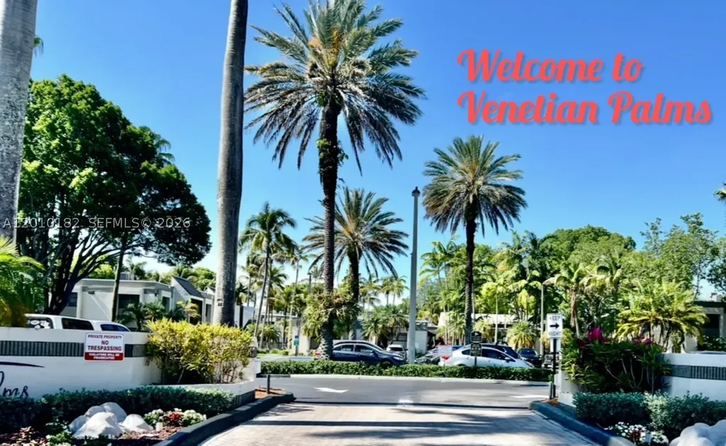 7923 SW 104th Street Miami FL 33156