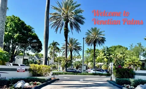 7923 SW 104th Street Miami FL 33156