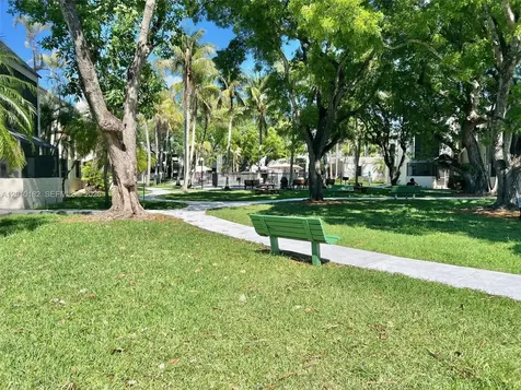 7923 SW 104th Street Miami FL 33156