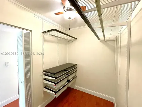 7923 SW 104th Street Miami FL 33156