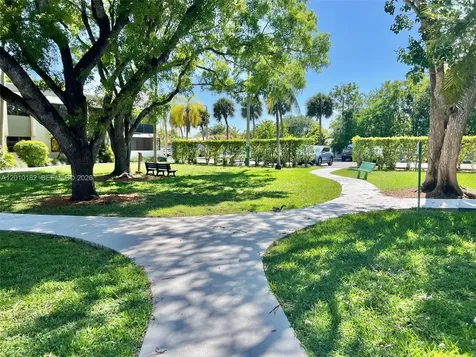 7923 SW 104th Street Miami FL 33156